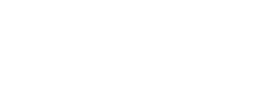 Cidex